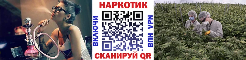 Купить наркоту Зерноград COCAIN Меф мяу мяу Галлюциногенные грибы Гашиш