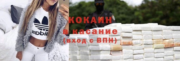 таблы Новозыбков
