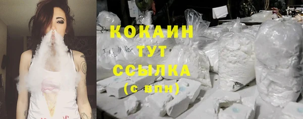 прущая мука Туринск