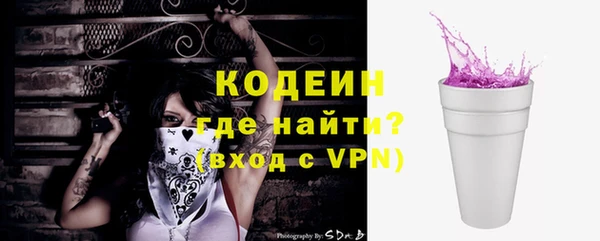 МДПВ Няндома