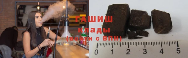 МДПВ Няндома