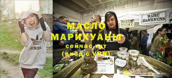 МДПВ Няндома