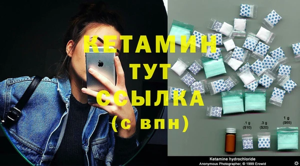 твердый Тутаев