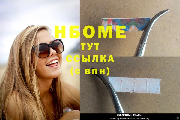 МДПВ Няндома
