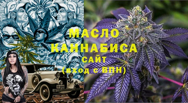 гидра Шали