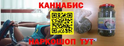 скорость mdpv Абакан