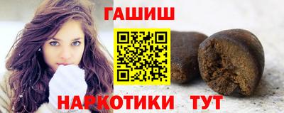 скорость mdpv Абакан